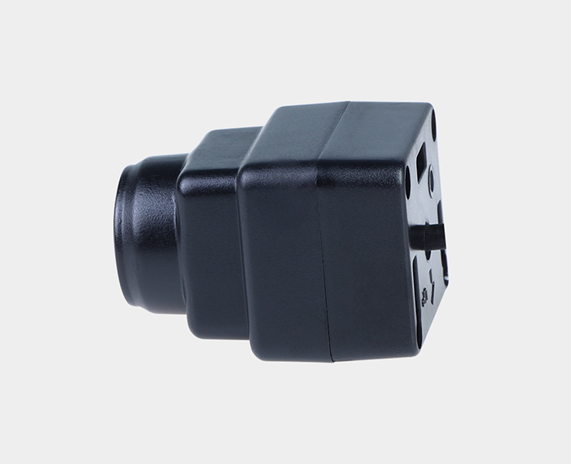 Car Trunk Handle Reverse CameraCar Trunk Handle Reverse Camera